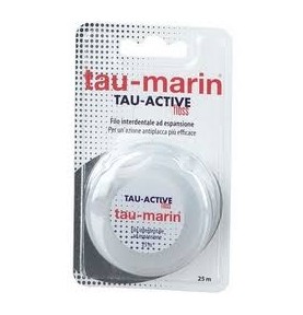 TAU-MARIN ACTIVE FILO...