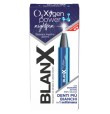 BLANX O3XYGEN POWER NIGHTPEN PENNA SBIANCANTE