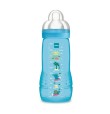 MAM BIBERON EASY ACTIVE 330ML MASCHIO