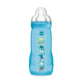 MAM BIBERON EASY ACTIVE...