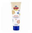 CHICCO CREAMY CREMA CORPO VANIGLIA 150ML