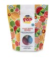 CHICCO FIZZY BOMBE DA BAGNO 3PZ