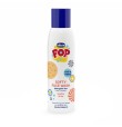 CHICCO SOFTY DETERGENTE VISO VANIGLIA 150ML
