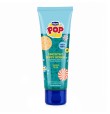 CHICCO SMOOTHY SCRUB CORPO VANIGLIA 150ML