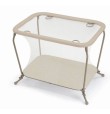 BOX LUSSO 001 BEIGE