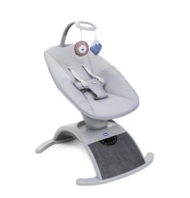 CHICCO SDRAIO COMFY WAVE...