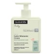 SUAVINEX LATTE IDRATANTE CORPO 500ML
