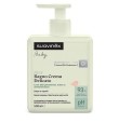 SUAVINEX CREMA GEL BAGNO DELICATO 500ML