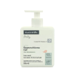 SUAVINEX BAGNOSCHIUMA GEL 500ML