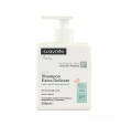 SUAVINEX SHAMPOO EXTRA DELICATO 500ML