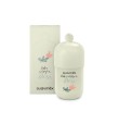 SUAVINEX BLISS COLONIA 100ML