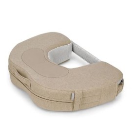 ELYSIA WARM BEIGE CUSCINO...