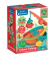 BASIC RAINBOW FISHING SET