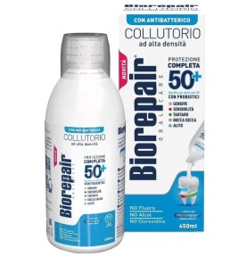 BIOREPAIR COLLUTORIO...
