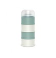 SUAVINEX DOSATORE LATTE POLVERE VERDE