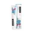 SUAVINEX ORALCARE DENTIFRICIO JUNIOR 75ML
