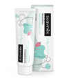 SUAVINEX ORALCARE DENTIFRICIO BABY 50ML