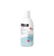 SUAVINEX ORALCARE COLLUTORIO JUNIOR 500ML