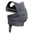 CHICCO BOPPY COMFYFIT EVOLUTION BABYCARE GRIGIO