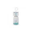 SILVANA SHAMPOO DOLCE 250ML