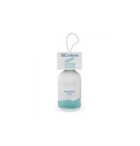 SILVANA SHAMPOO DOLCE 250ML