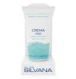 SILVANA CREMA VISO 50ML