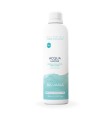 SILVANA ACQUA MADRE TERMALE 150ML
