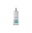 SILVANA CREMA CAMBIO 150ML