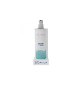 SILVANA CREMA CAMBIO 150ML