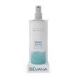 SILVANA SPRAY LENITIVO 150ML