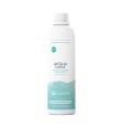SILVANA ACQUA PROFUMATA COCCOLE 150ML