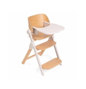 CHICCO MERAVIGLIA FOSSIL...