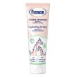 FISSAN CREMA IDRATANTE 100ML