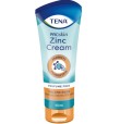 TENA PROSKIN CREMA ZINCO 100ML