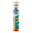 EQUILIBRA PIU'ENERGIA 20 COMPRESSE INTEGRATORE ALIMENTARE
