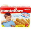 MONTEFIORE BISCOTTO 800 GR