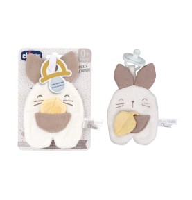 CHICCO GIOCO DOUDOU...