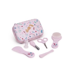 MINILAND BABY KIT IGIENE E...