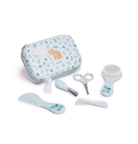 MINILAND BABY KIT IGIENE E...