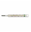 CHICCO THERMOCLINIC TERMOMETRO IN VETRO NEW