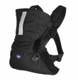 CHICCO MARSUPIO EASY FIT BLACK NIGHT