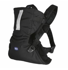 CHICCO MARSUPIO EASY FIT...
