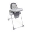 CHICCO POLLY ARMONIA CARRARA SEDIOLONE PAPPA