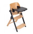 CHICCO MERAVIGLIA EBONY SEDIOLONE