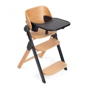 CHICCO MERAVIGLIA EBONY...