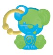 SWEET PUPPY GIOCO MASSAGGIAGENGIVE