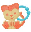 SWEET KITTEN GIOCO MASSAGGIAGENGIVE