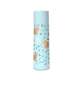 MINILAND THERMOS LIQUIDI...