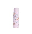 MINILAND THERMOS LIQUIDI 500ML SCOIATTOLO ROSA