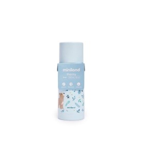 MINILAND THERMOS LIQUIDI...
